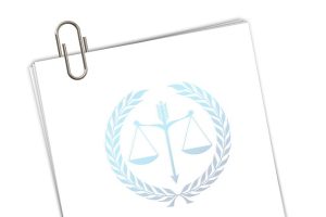最高人民法院部署规范涉企执法司法专项行动，护航企业合法权益