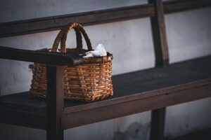 未签劳动合同劳动仲裁胜诉率高吗？