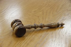 电子合同被企业篡改？仲裁胜诉必做的3项司法鉴定