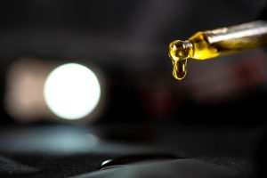 电子劳动合同被企业后台修改？2025年仲裁必做的CA认证+哈希值验证