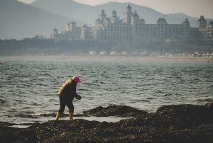 廊坊开发区总工会举办劳动者权益保护专题讲座，助力构建和谐劳动关系
