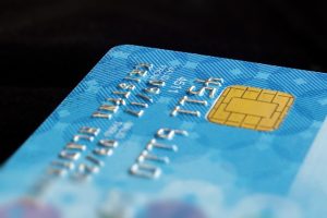 隔离期工资被克扣？微信聊天记录+健康码成关键证据