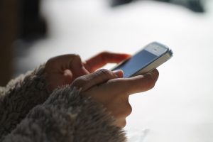 聊天记录删了还能维权？2025年反性骚扰新规下微信撤回记录恢复取证指南